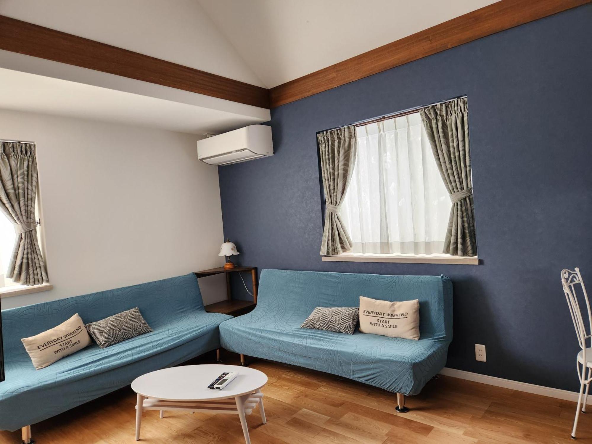 Pension Green Lake Gujō Dış mekan fotoğraf
