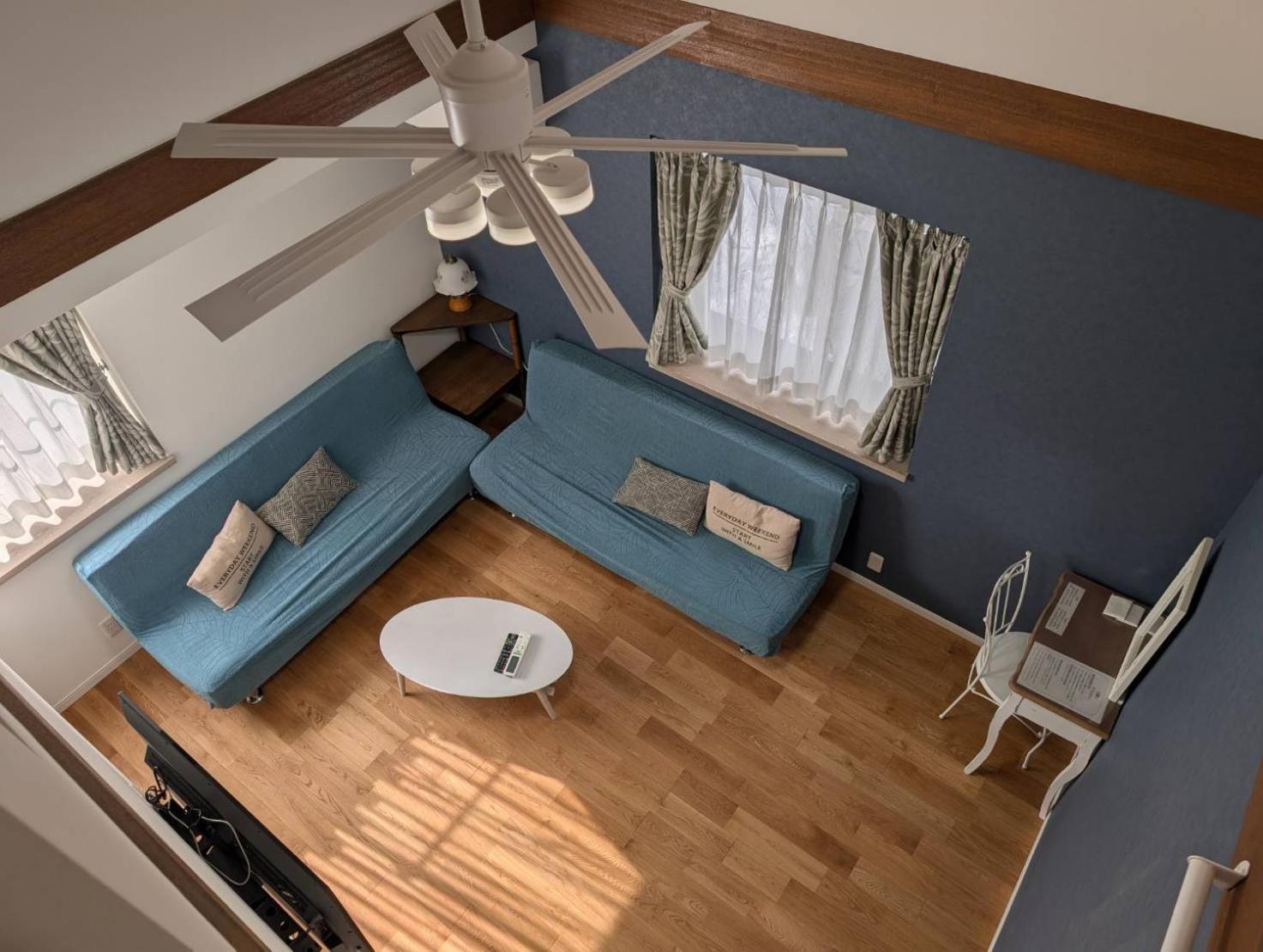 Pension Green Lake Gujō Dış mekan fotoğraf