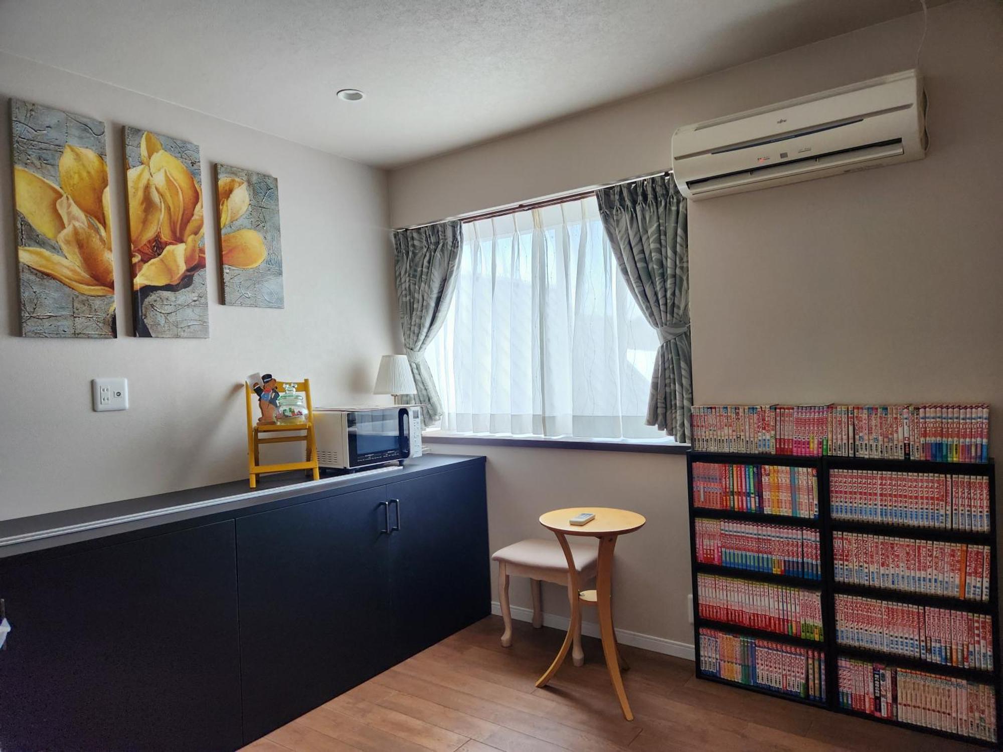 Pension Green Lake Gujō Dış mekan fotoğraf