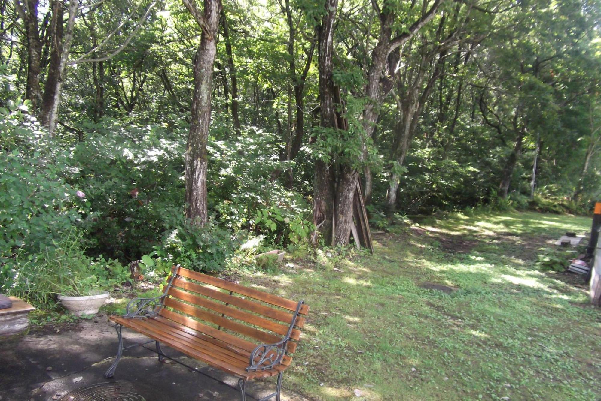 Pension Green Lake Gujō Dış mekan fotoğraf